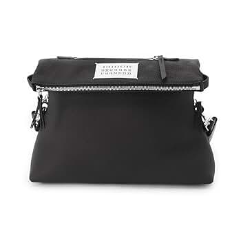 Amazon.co.jp: (メゾンマルジェラ) Maison Margiela クロス